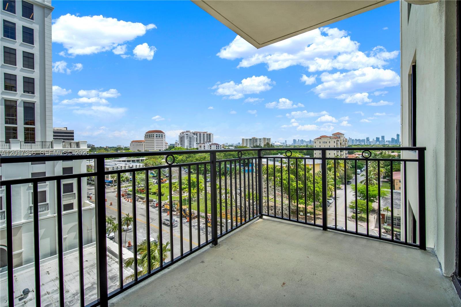 image 1300 Ponce Condos46