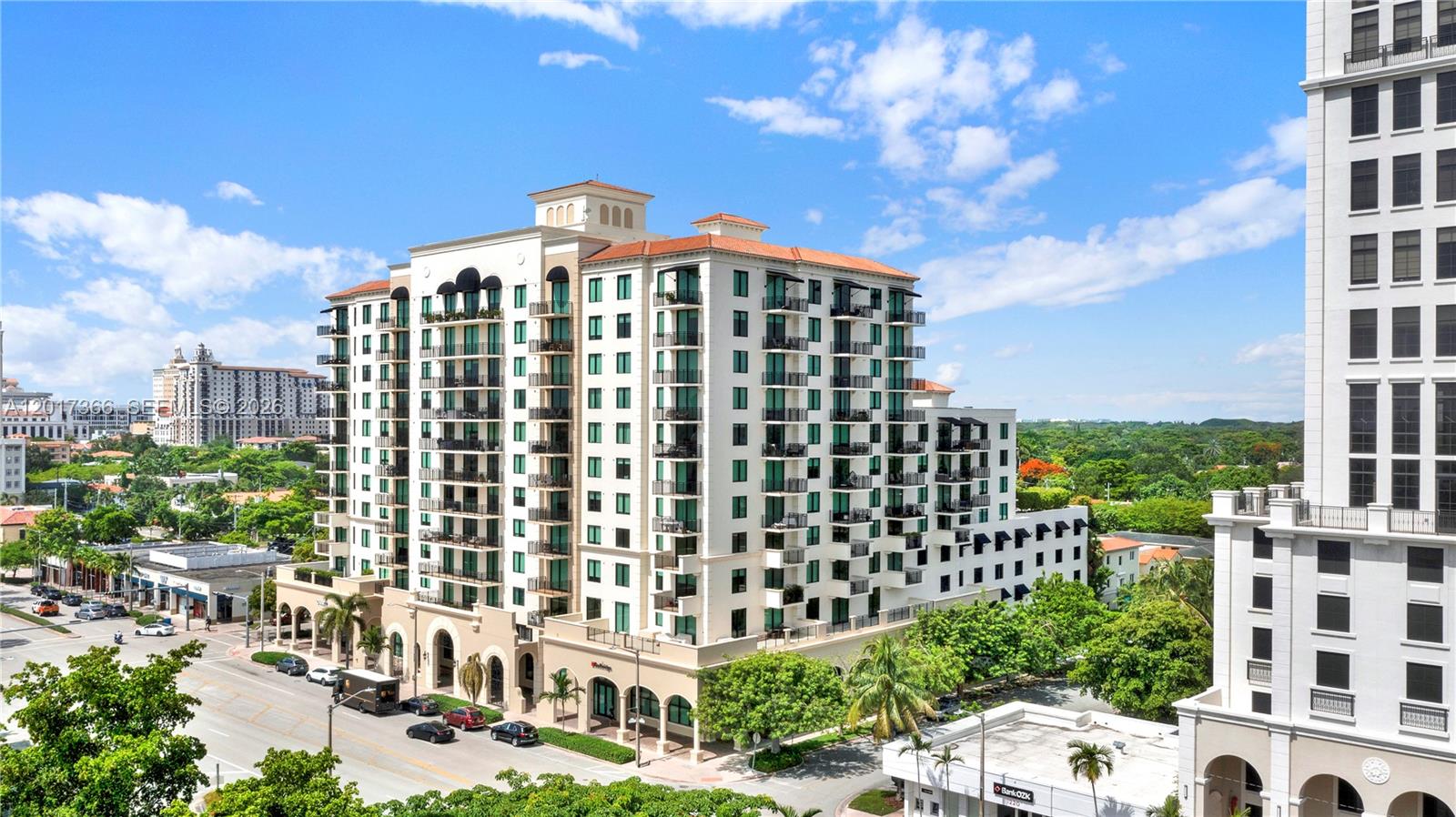 image 1300 Ponce Condos47