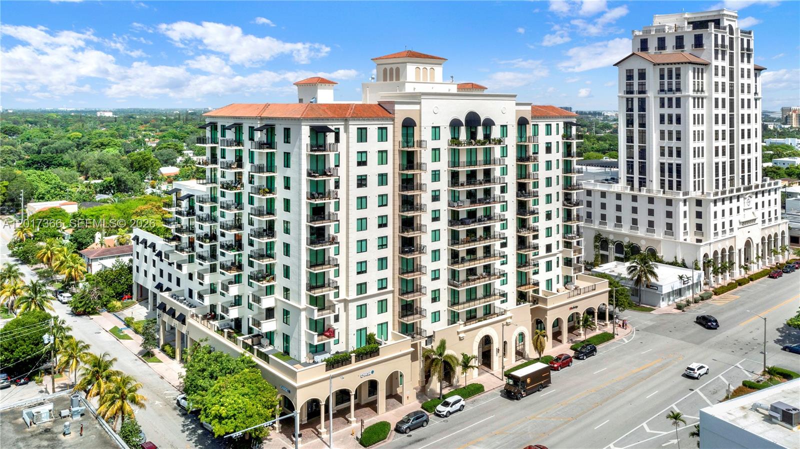 image 1300 Ponce Condos48