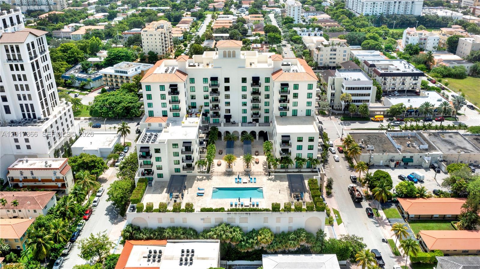 image 1300 Ponce Condos50