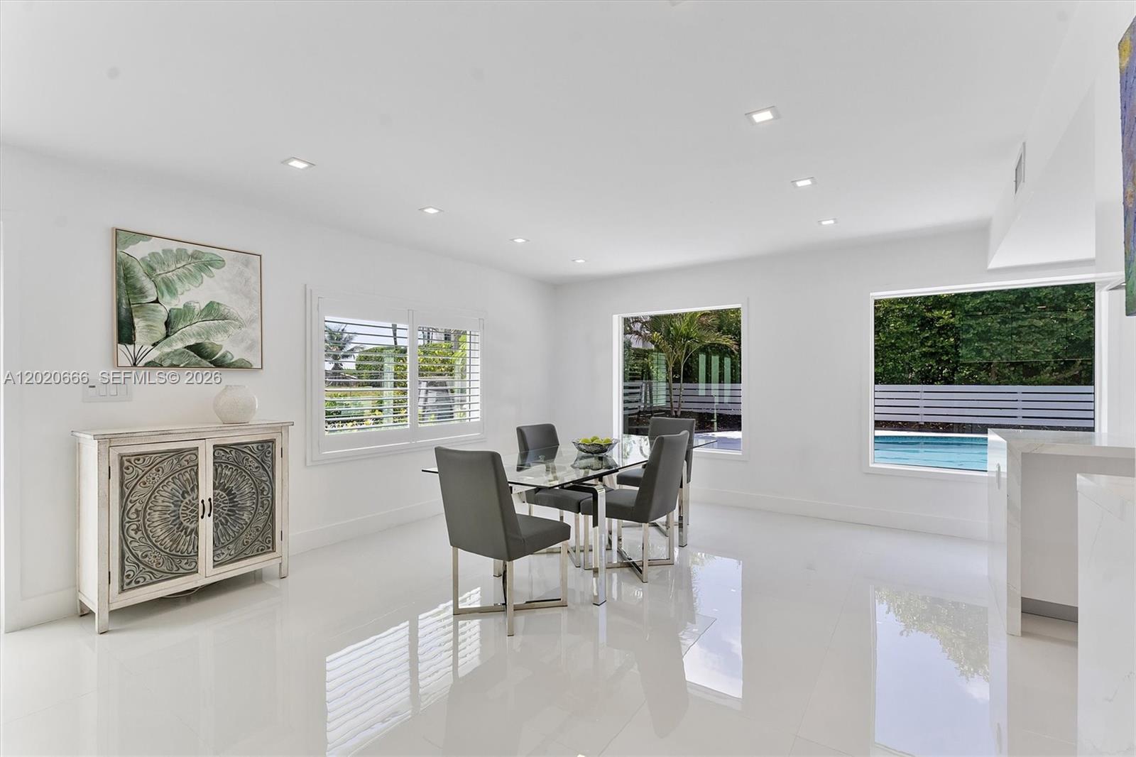 1903 Bay Dr Pompano Beach, FL 33062