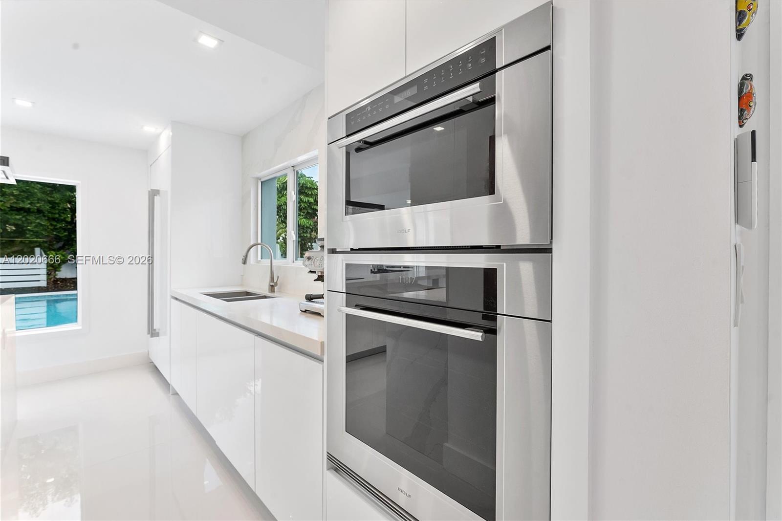 1903 Bay Dr Pompano Beach, FL 33062