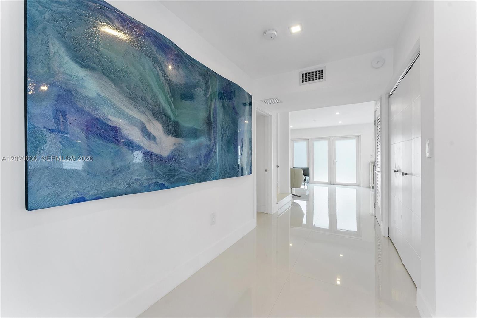 1903 Bay Dr Pompano Beach, FL 33062