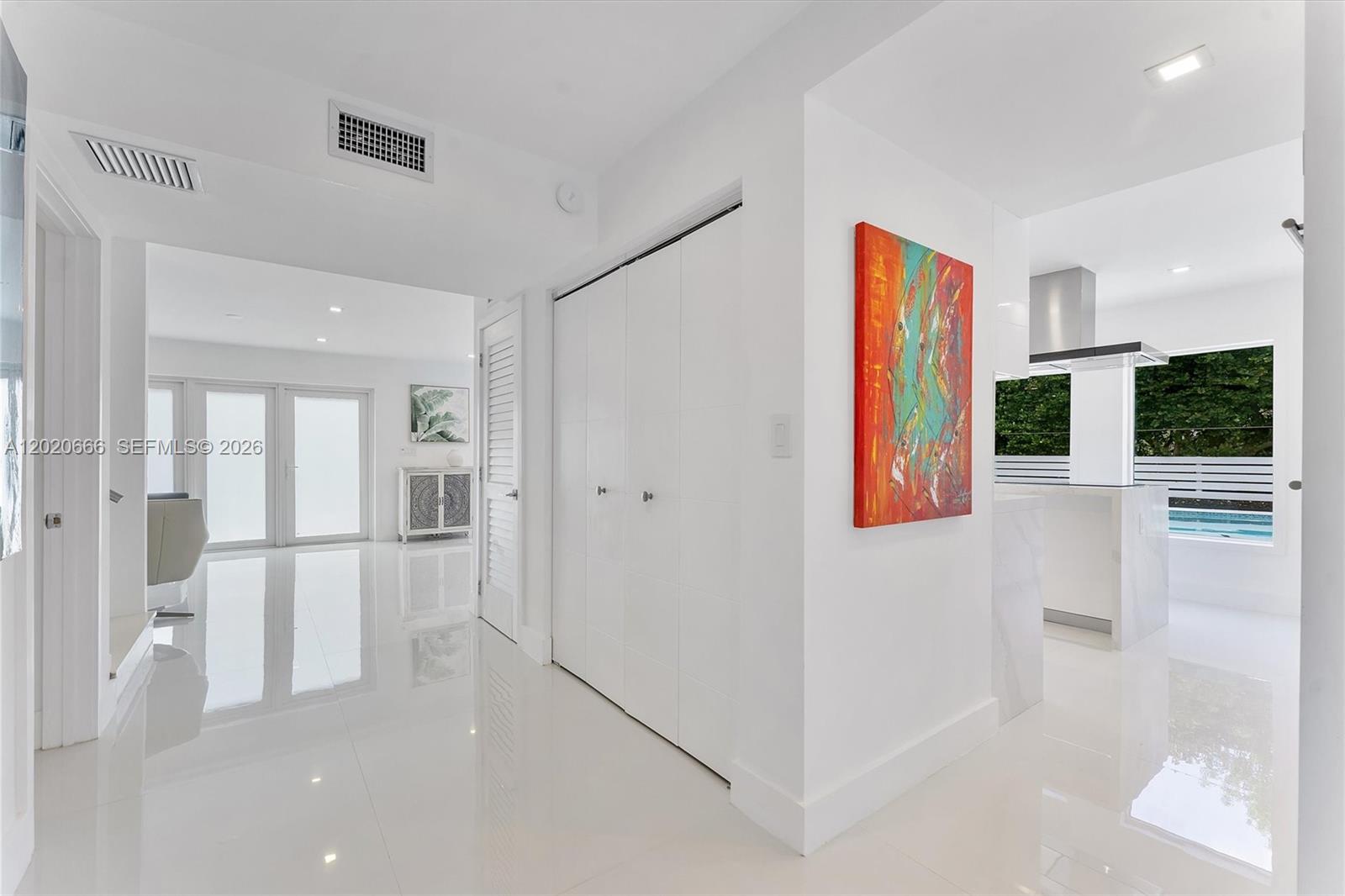 1903 Bay Dr Pompano Beach, FL 33062