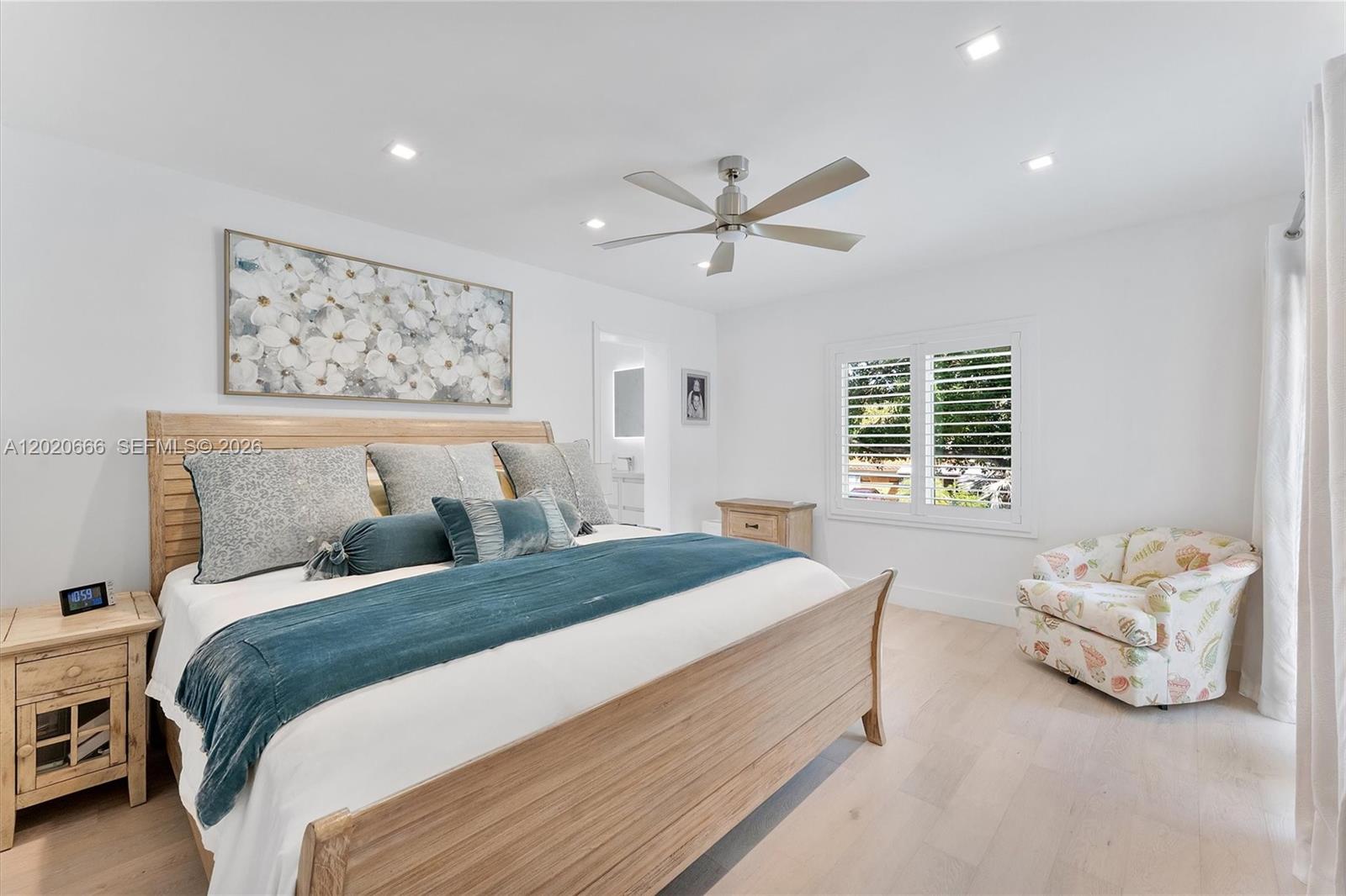 1903 Bay Dr Pompano Beach, FL 33062