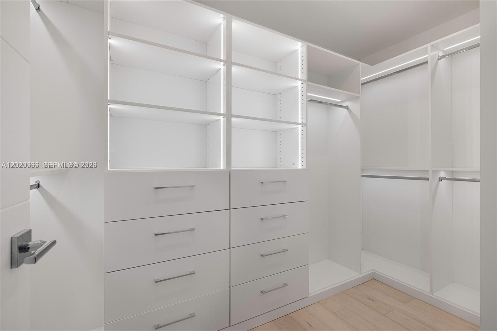 1903 Bay Dr Pompano Beach, FL 33062