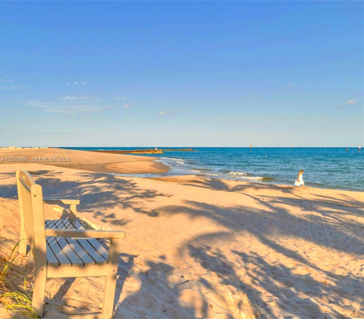 1903 Bay Dr Pompano Beach, FL 33062