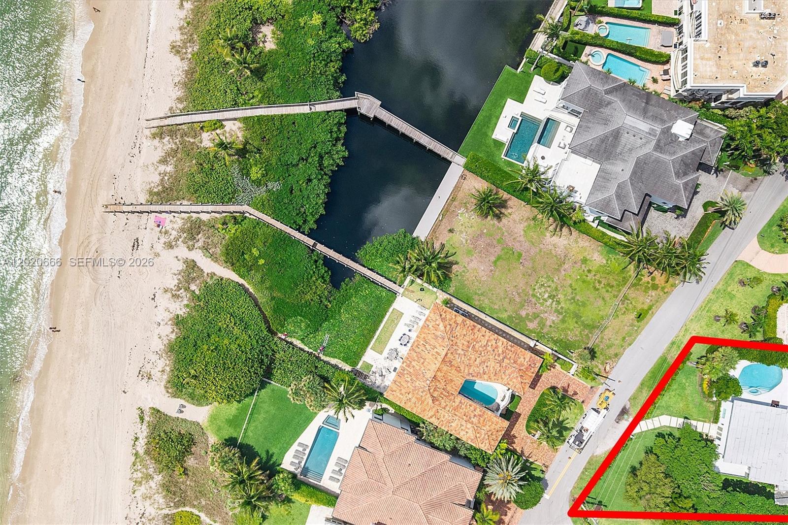 1903 Bay Dr Pompano Beach, FL 33062