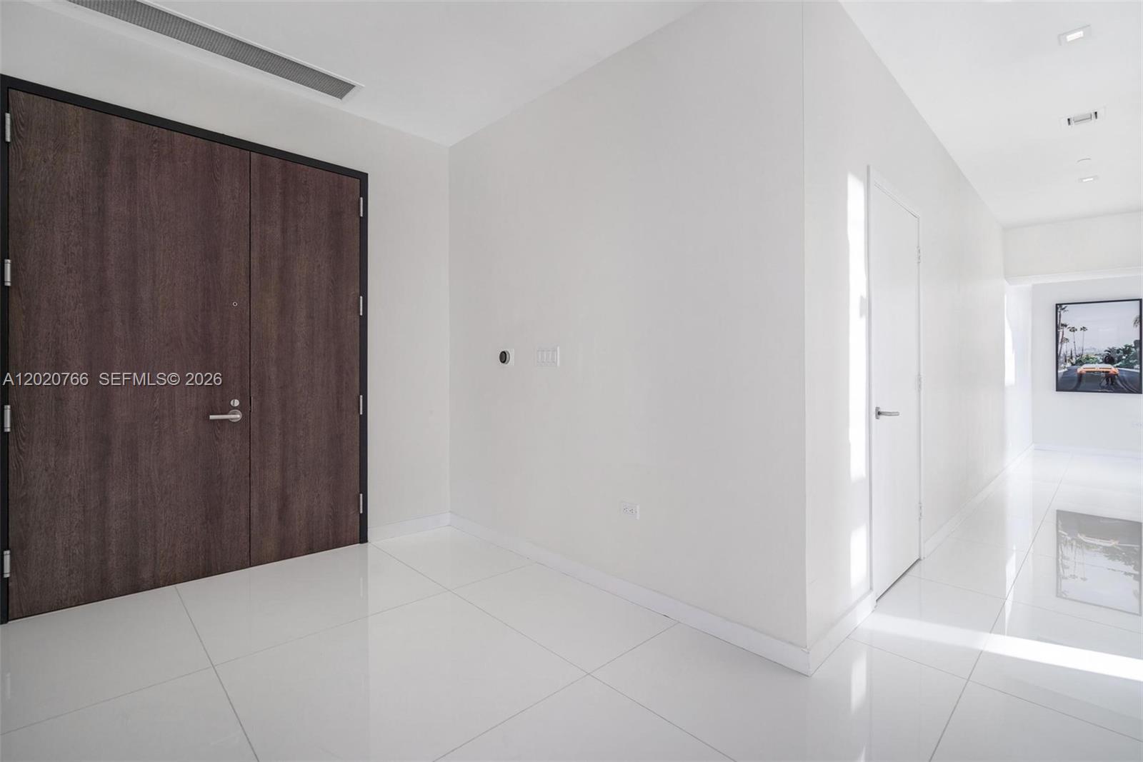 88 SW 7th St #4203 Miami, FL 33130