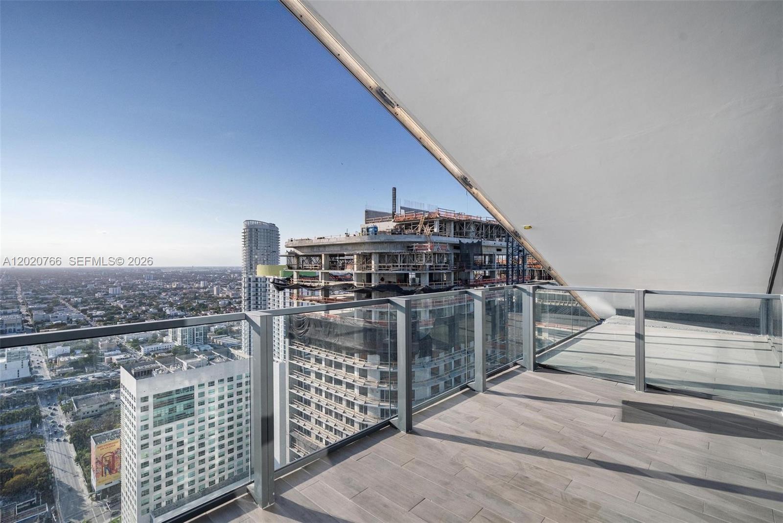 88 SW 7th St #4203 Miami, FL 33130