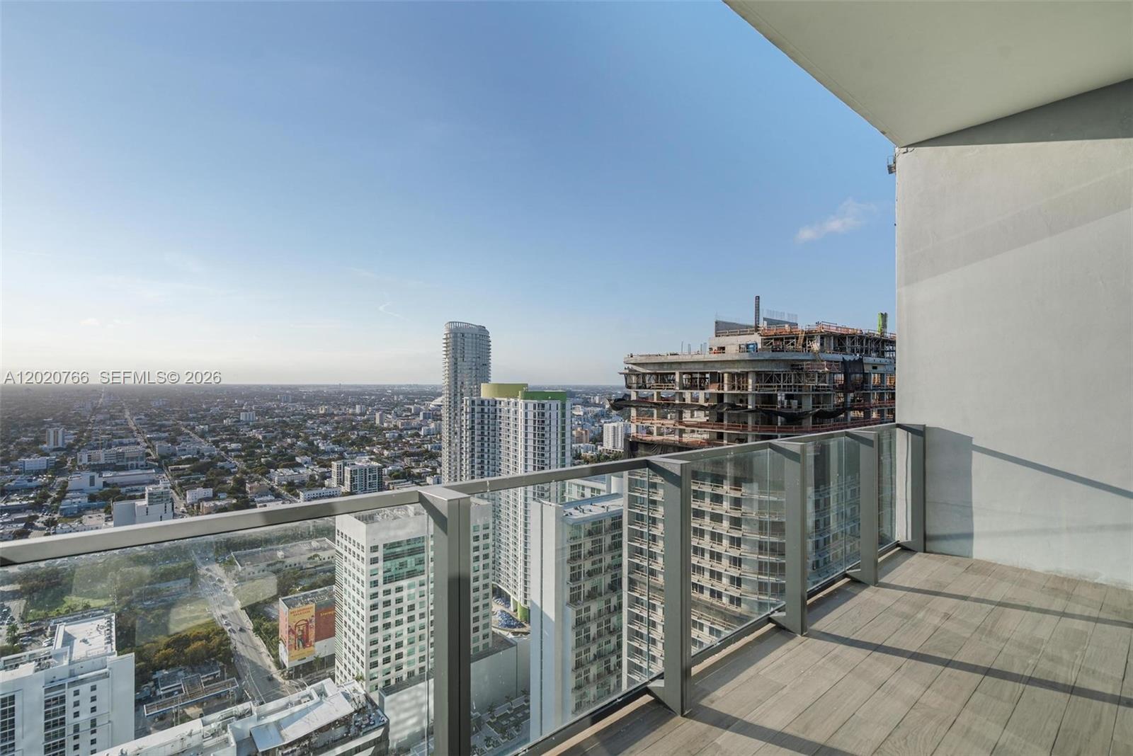 88 SW 7th St #4203 Miami, FL 33130