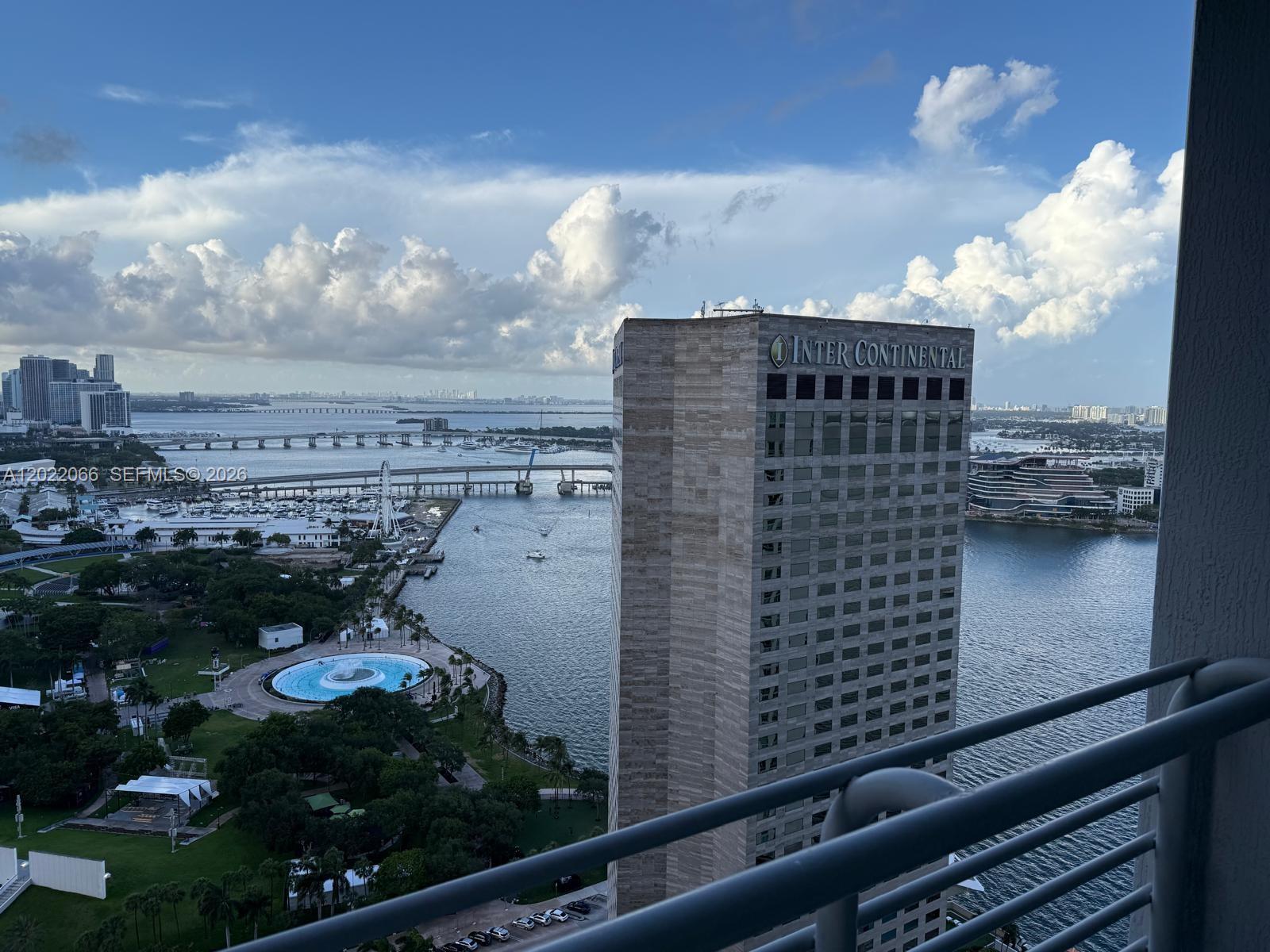 image One Miami West1
