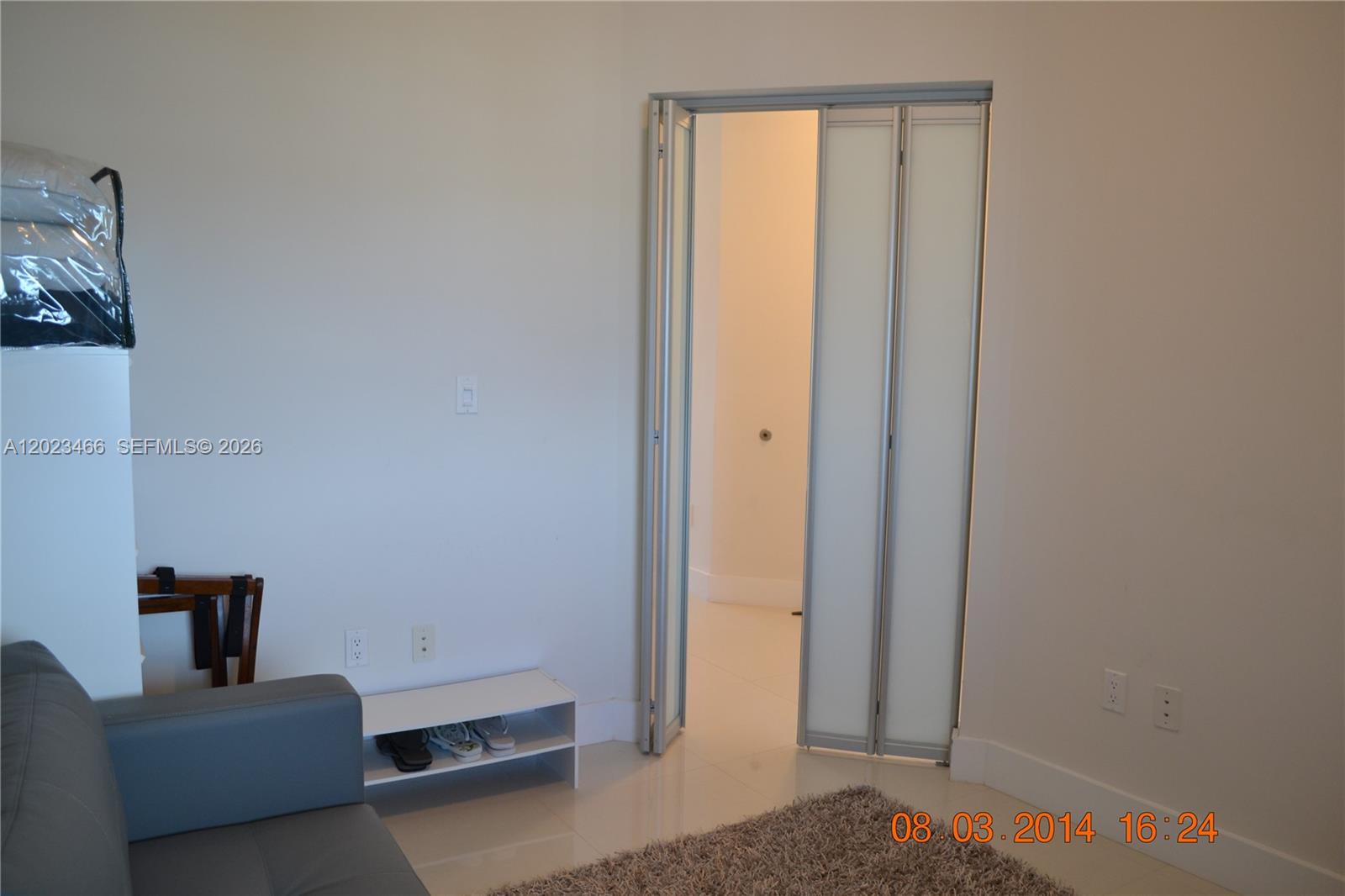 image Paramount Bay11