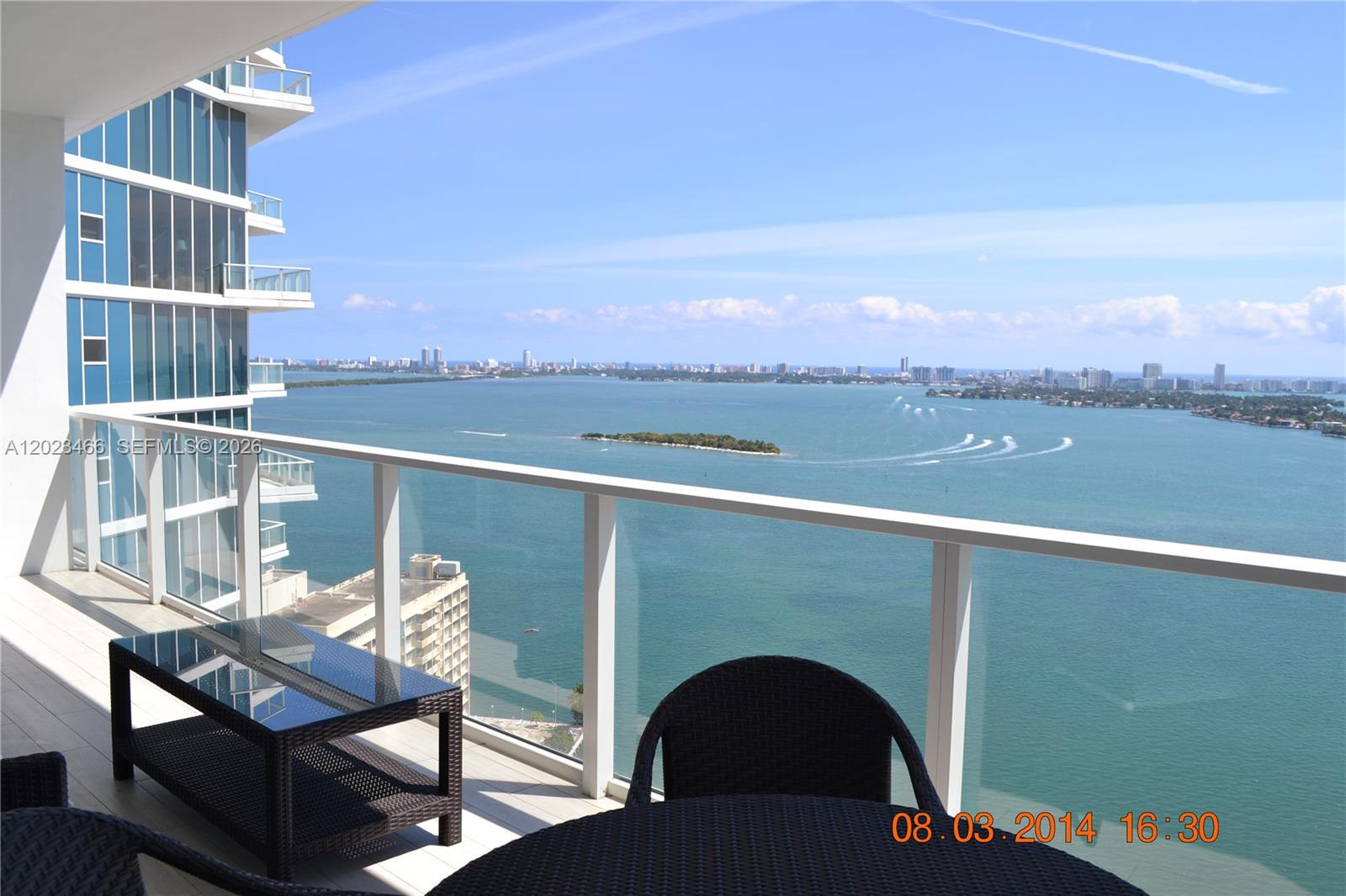 image Paramount Bay14