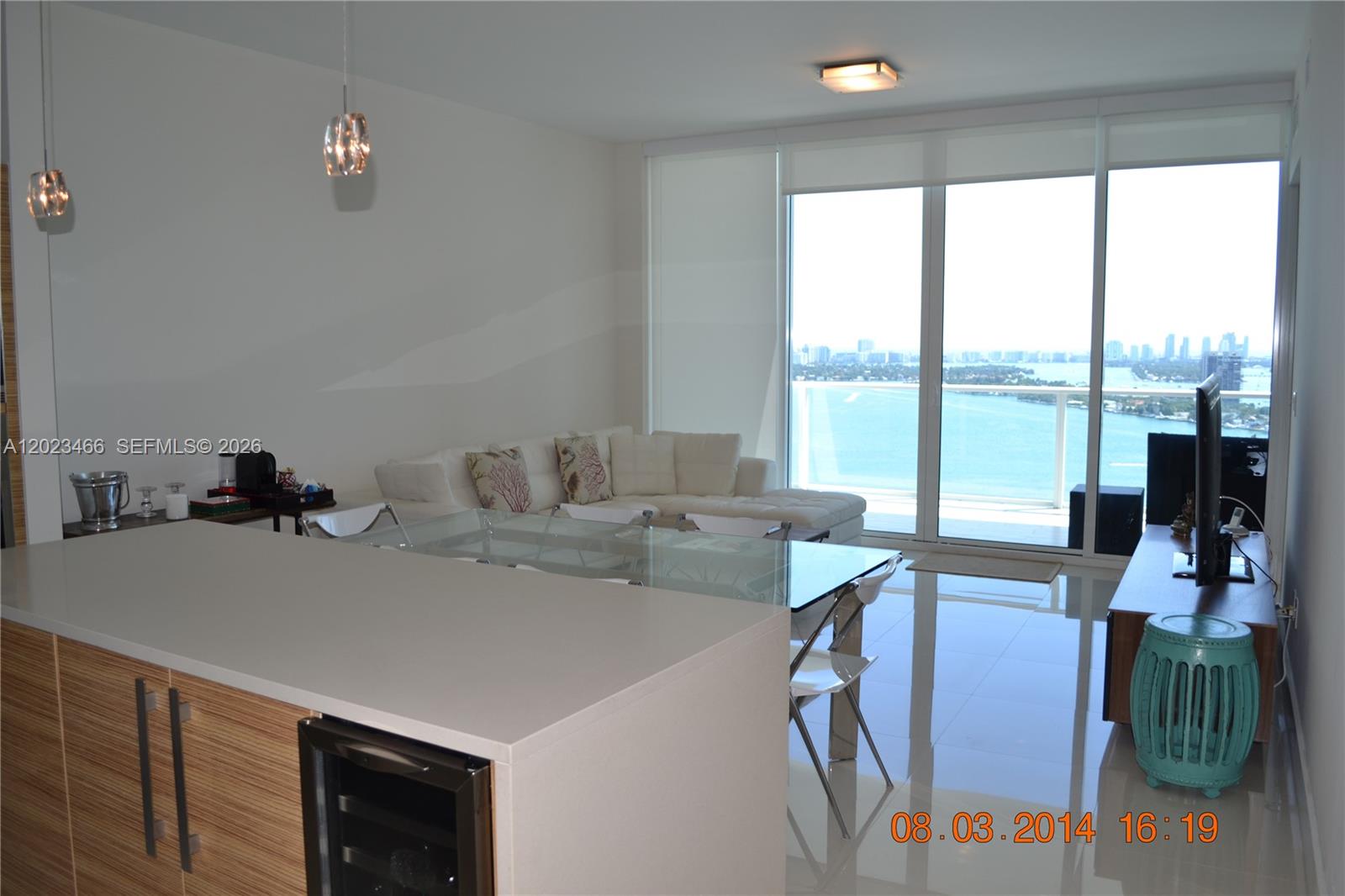 image Paramount Bay2