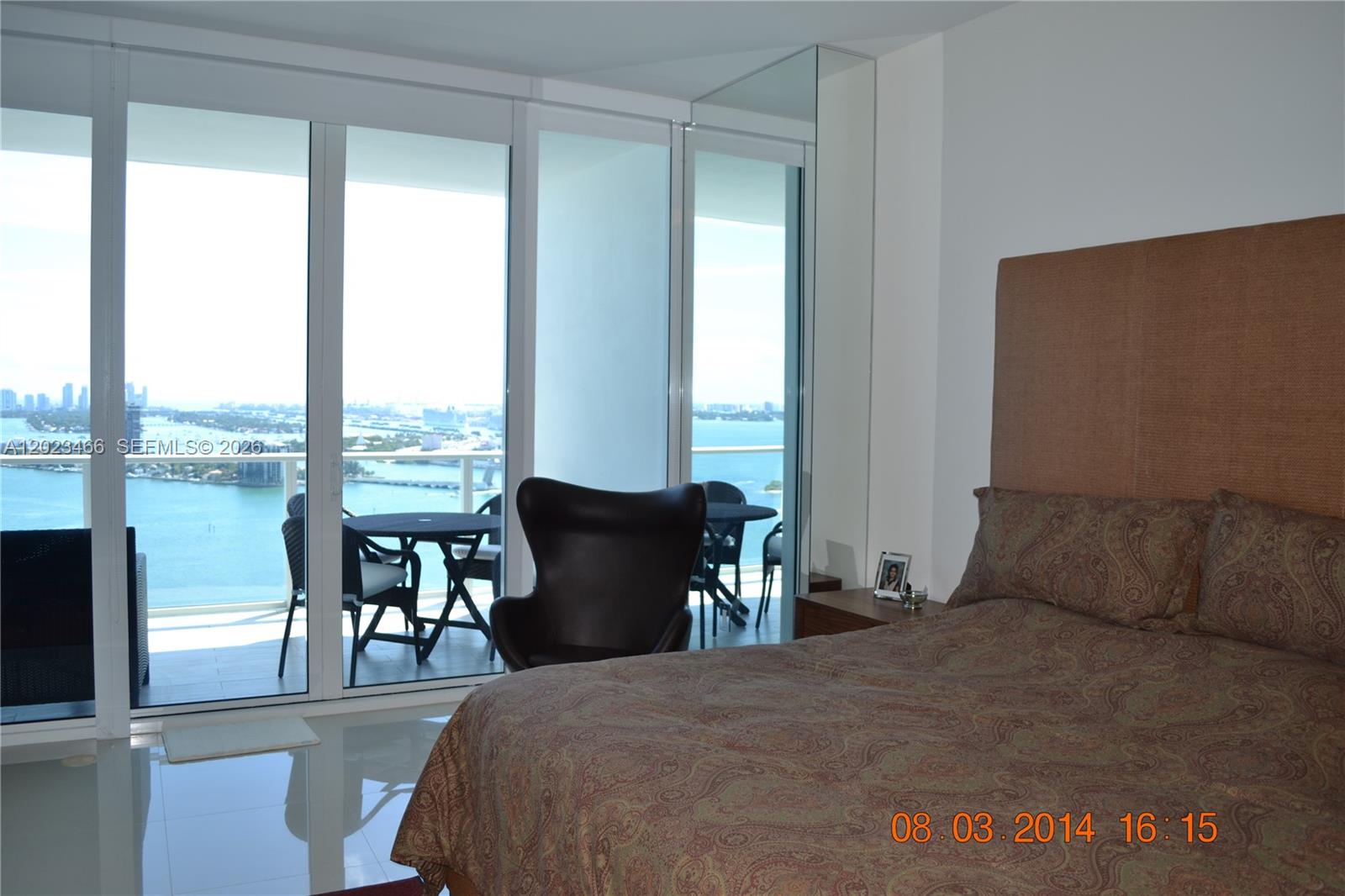 image Paramount Bay5