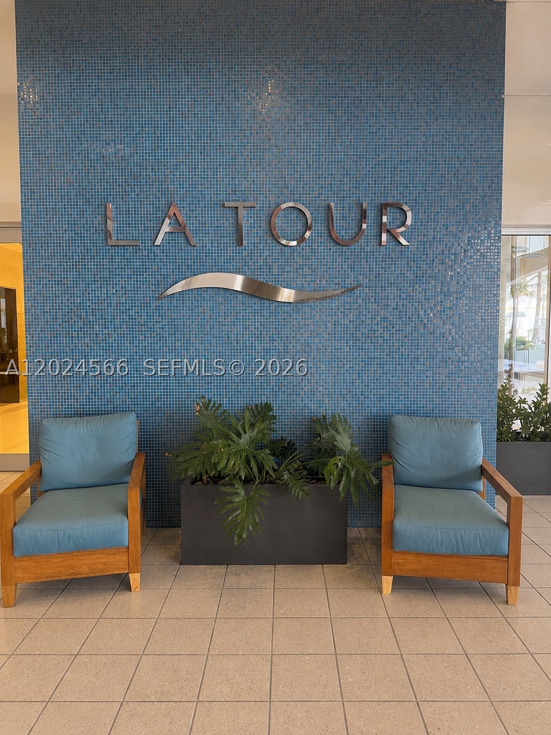image La Tour Condo21