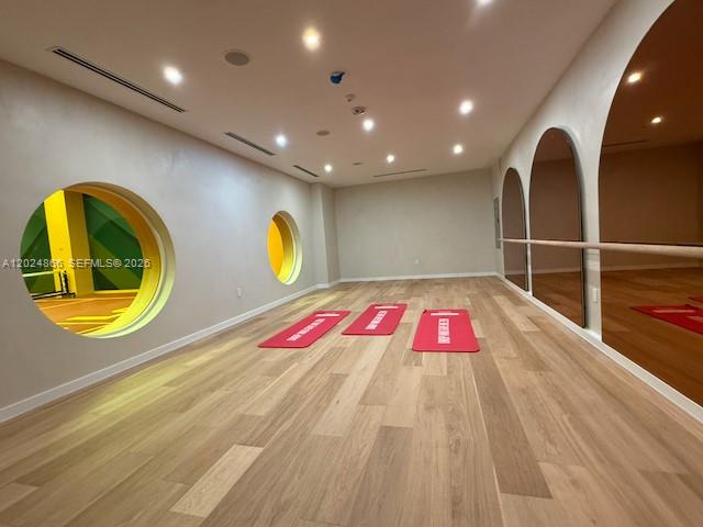 image The Standard Residences Midtown Miami12