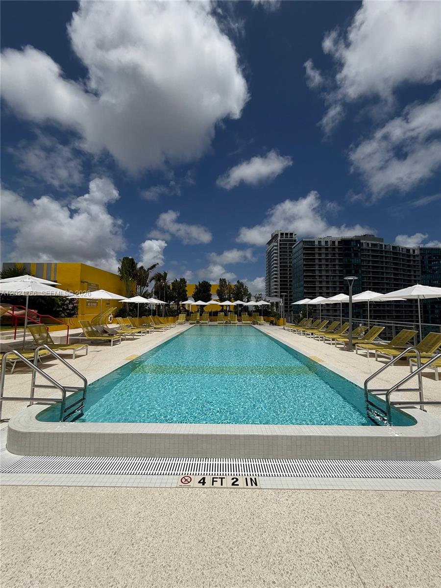 image The Standard Residences Midtown Miami4