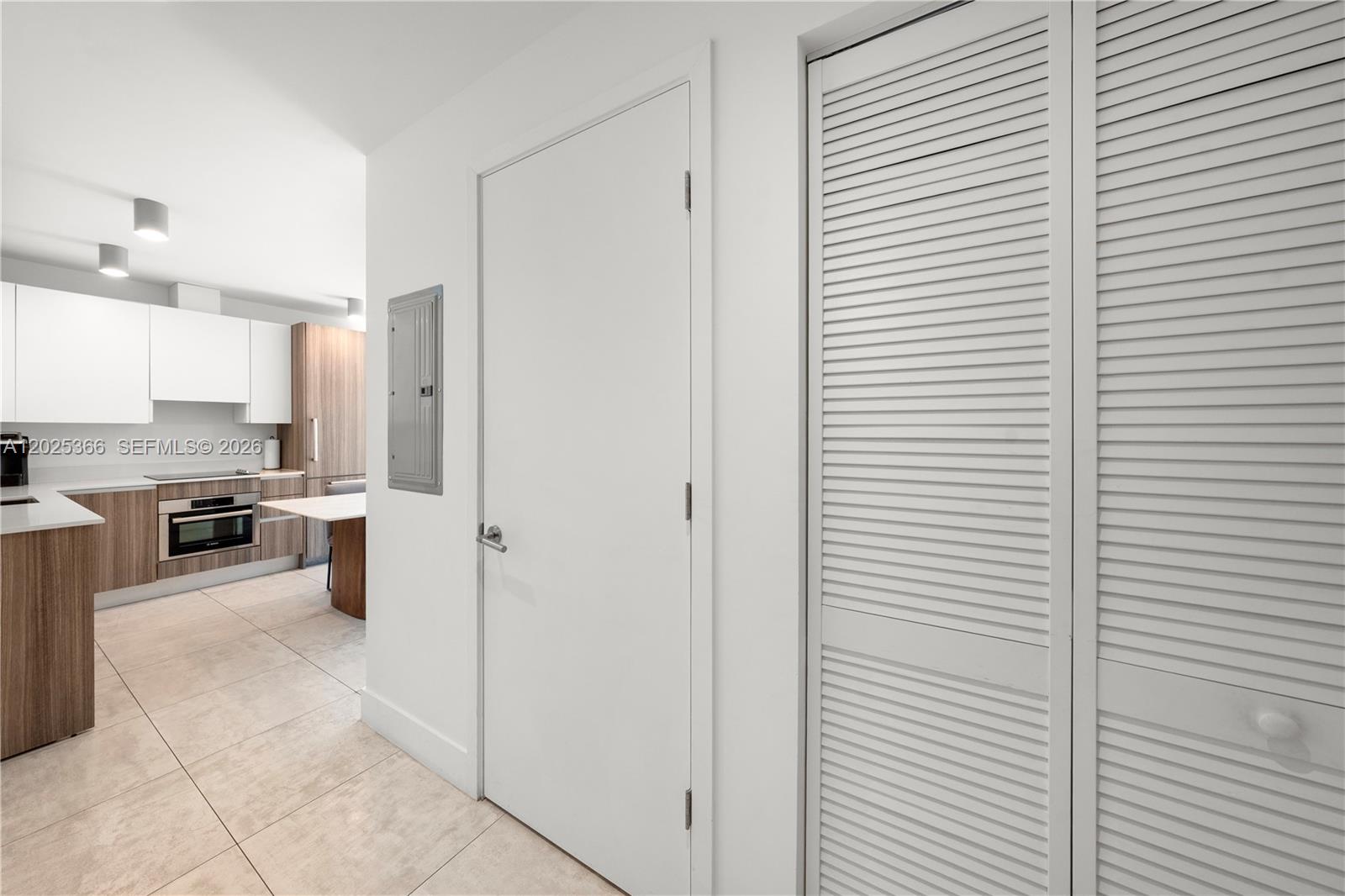 Undisclosed Address Miami, FL 33130
