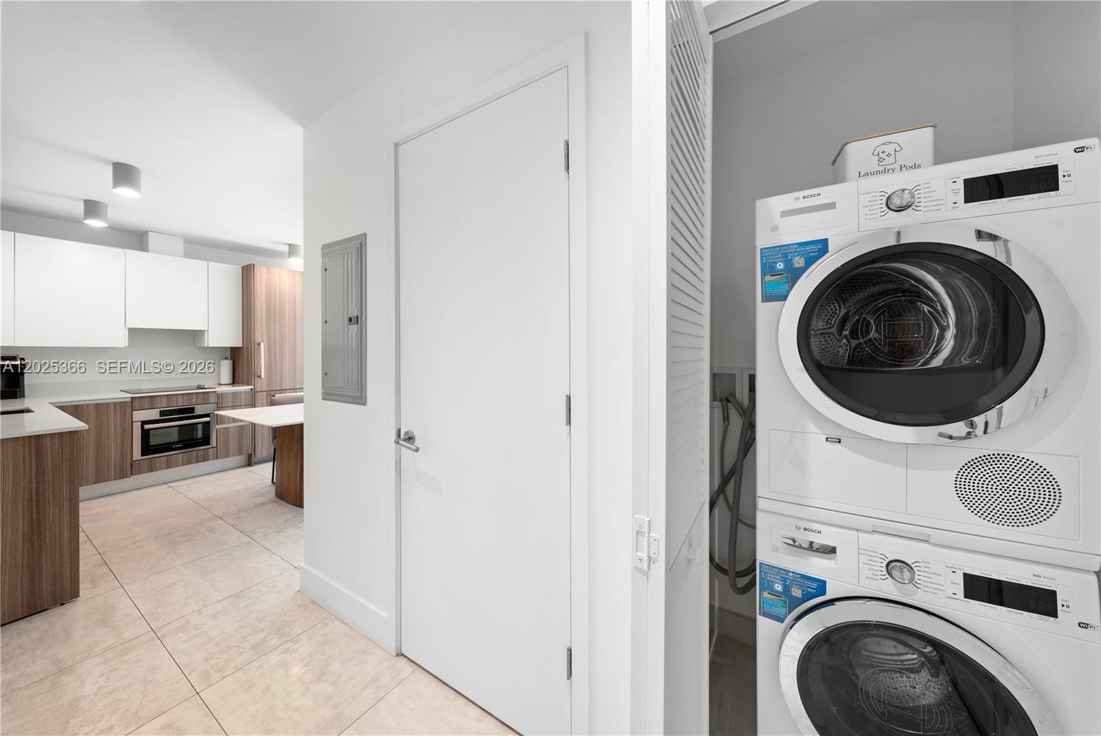 Undisclosed Address Miami, FL 33130