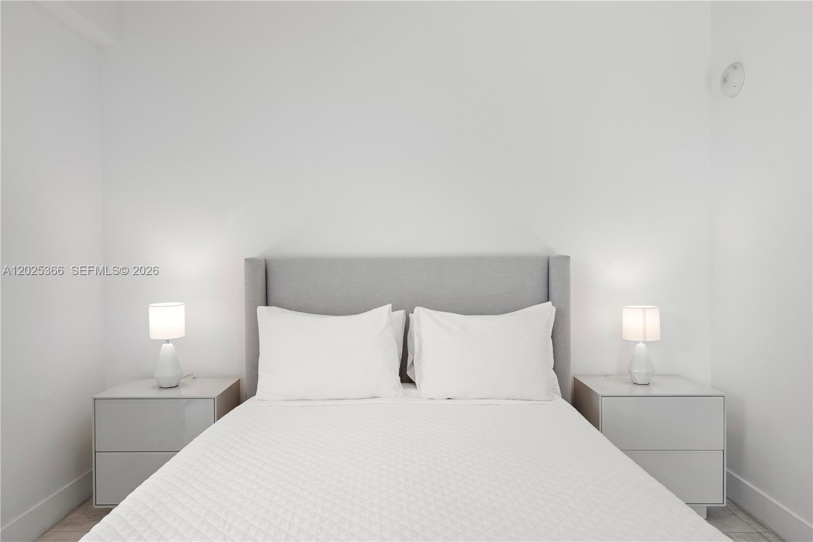 Undisclosed Address Miami, FL 33130