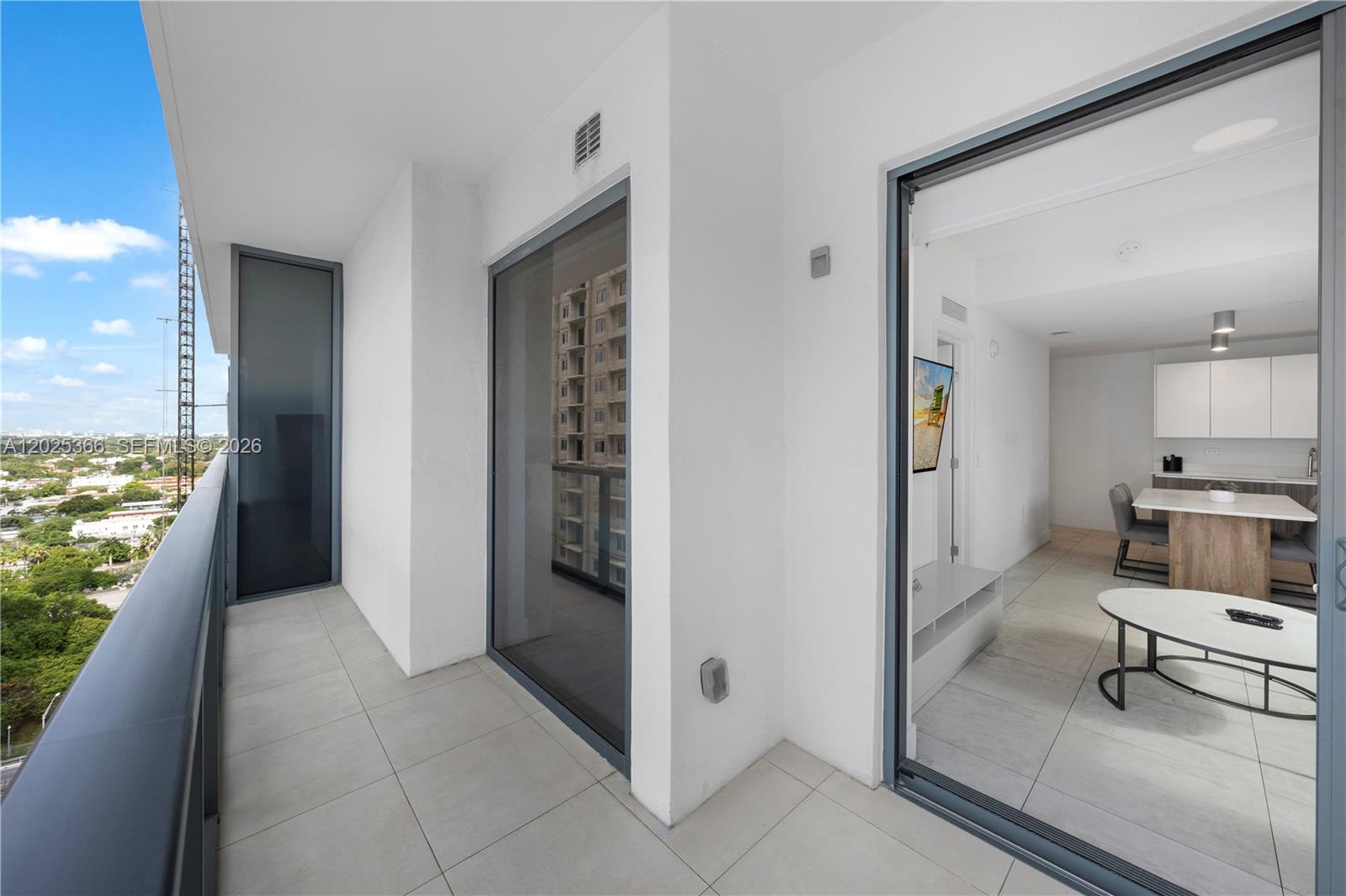 Undisclosed Address Miami, FL 33130