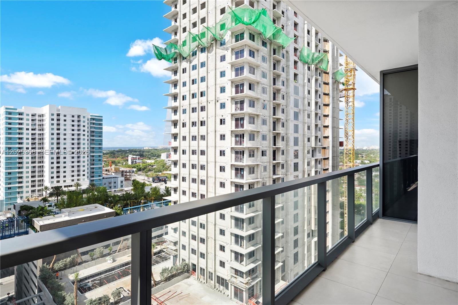 Undisclosed Address Miami, FL 33130