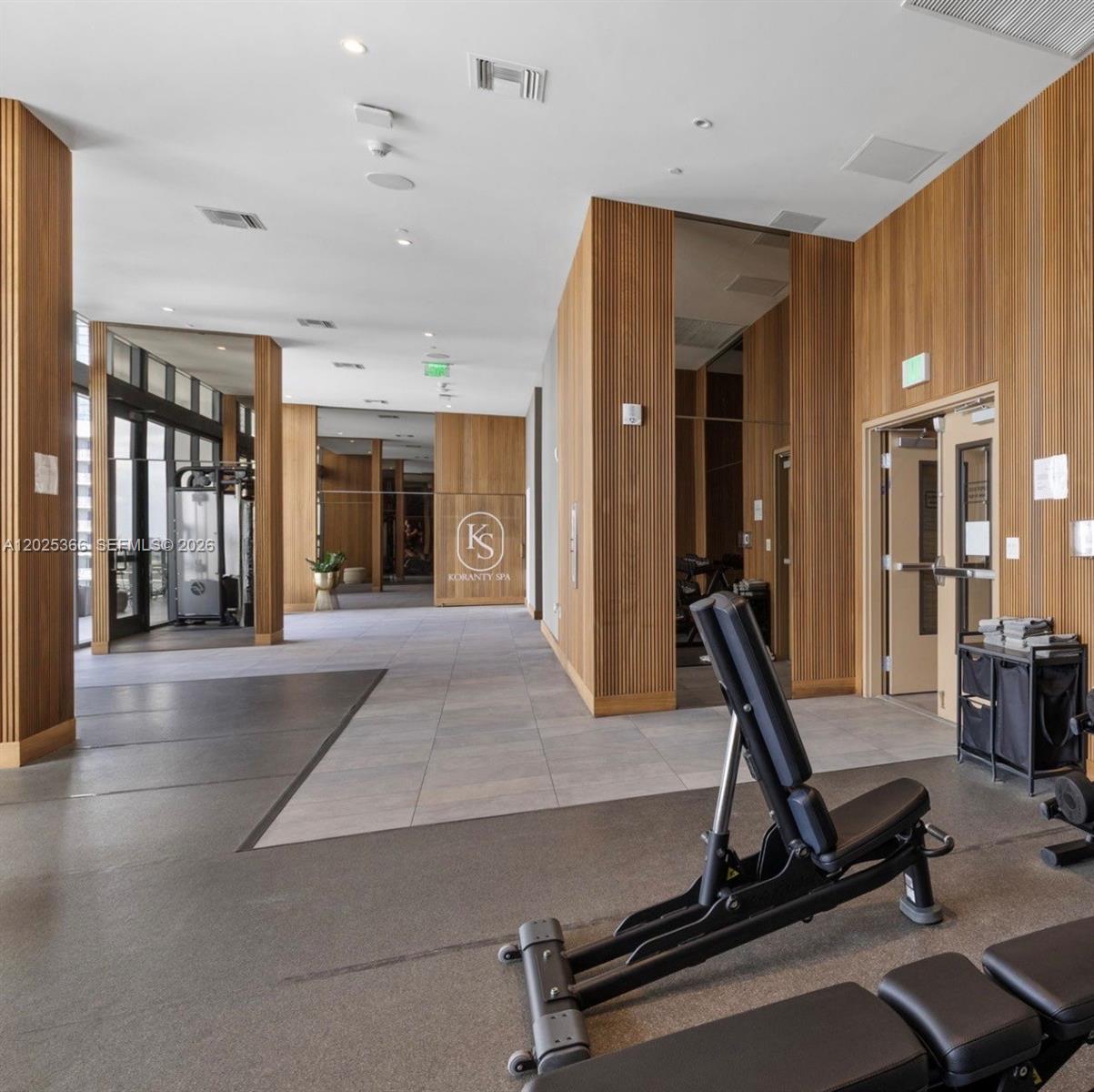 Undisclosed Address Miami, FL 33130