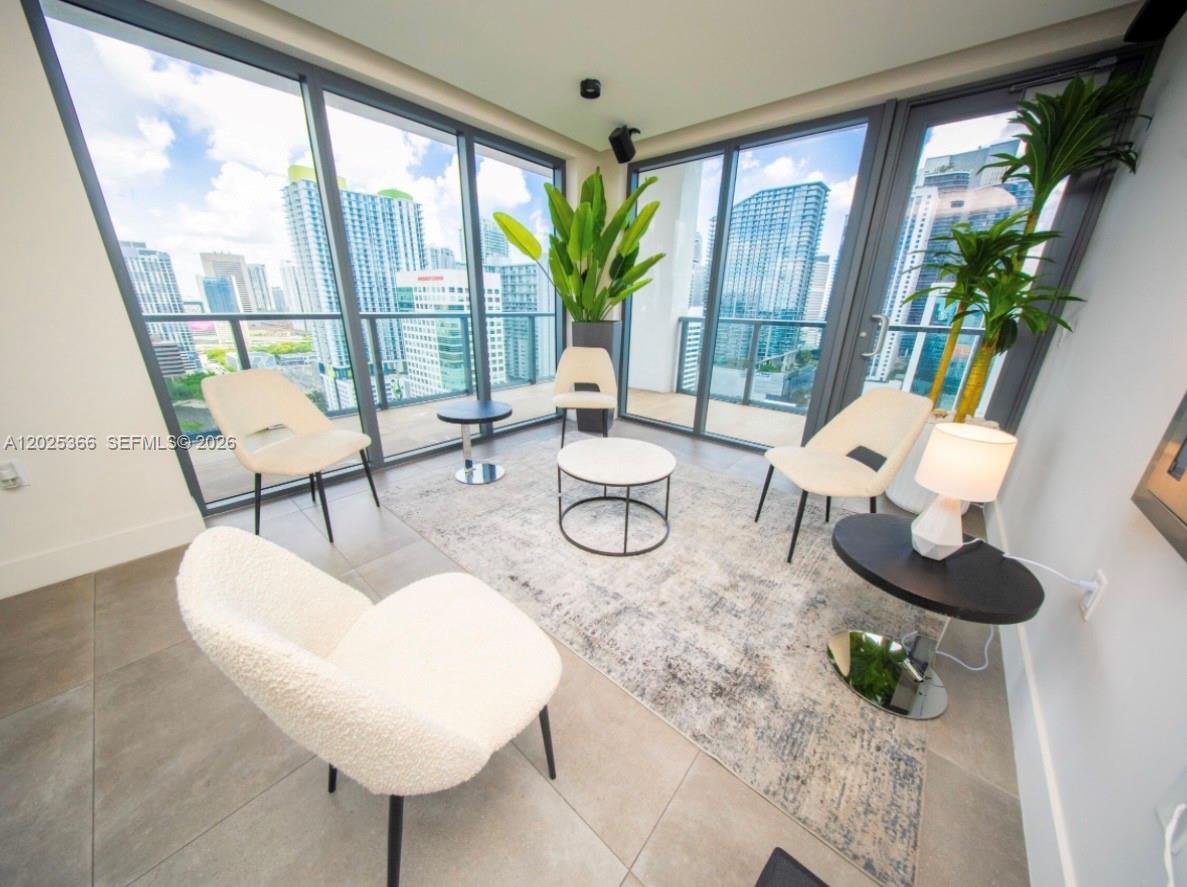 Undisclosed Address Miami, FL 33130