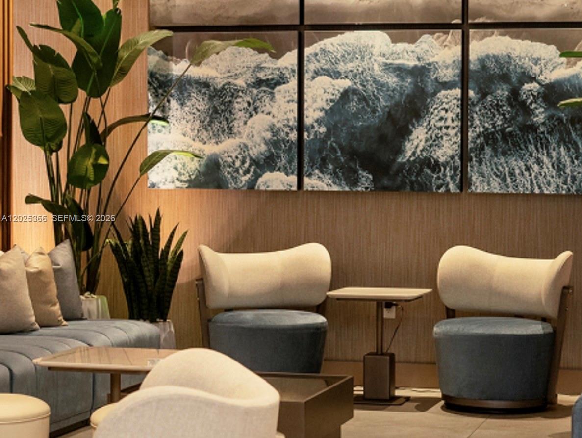 Undisclosed Address Miami, FL 33130
