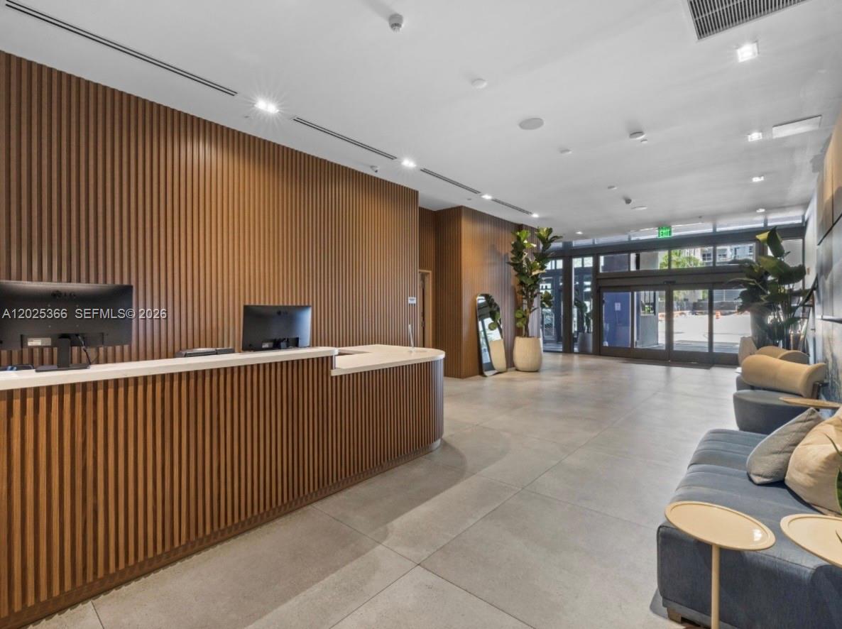 Undisclosed Address Miami, FL 33130