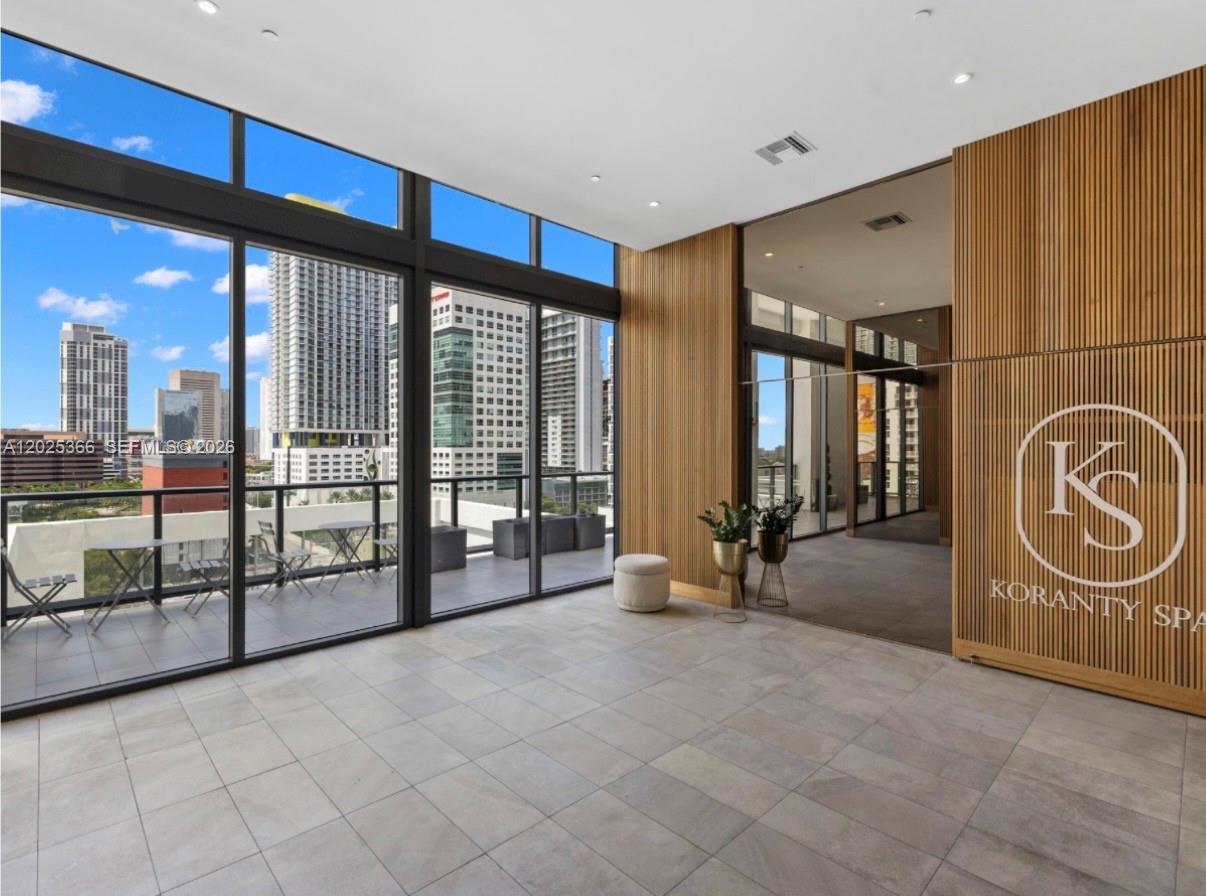 Undisclosed Address Miami, FL 33130