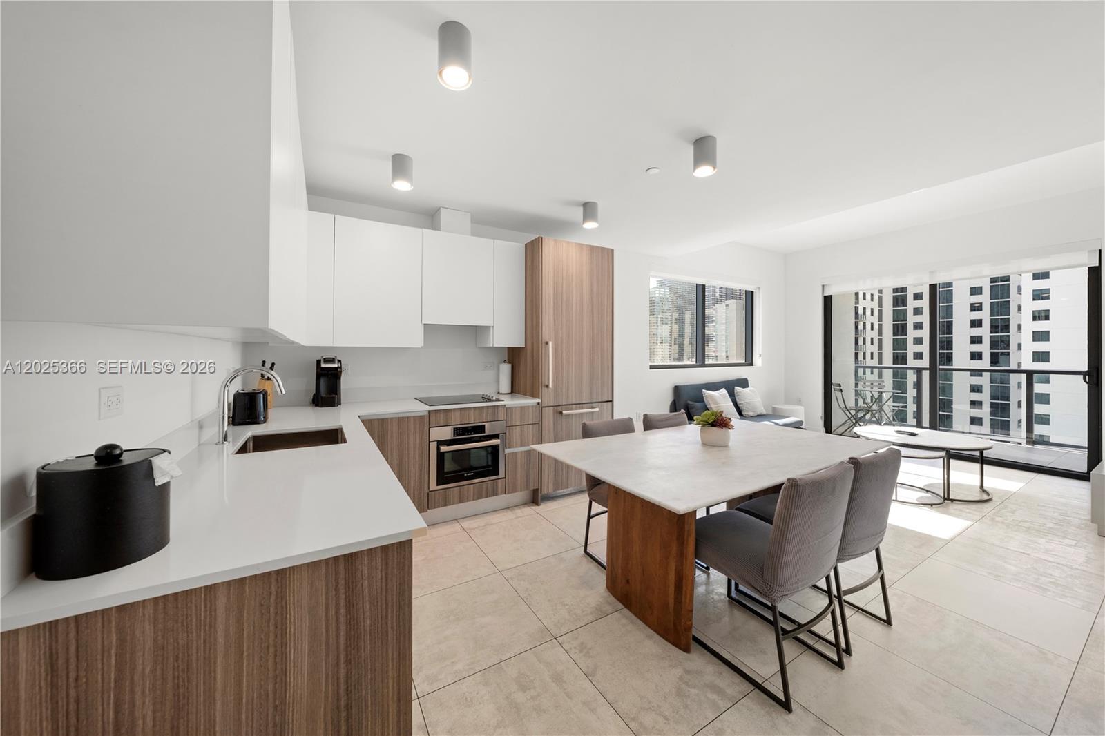 Undisclosed Address Miami, FL 33130