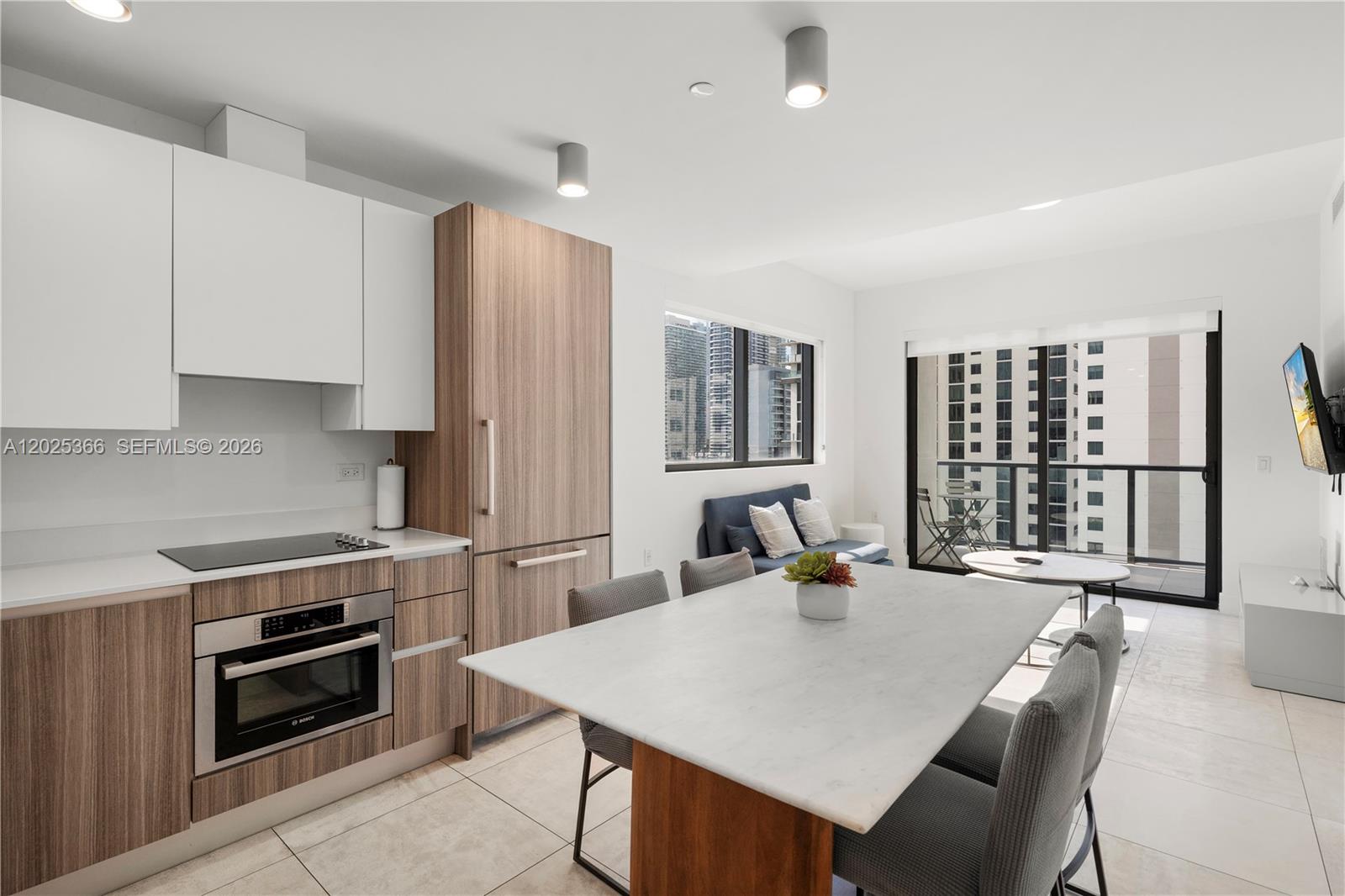 Undisclosed Address Miami, FL 33130