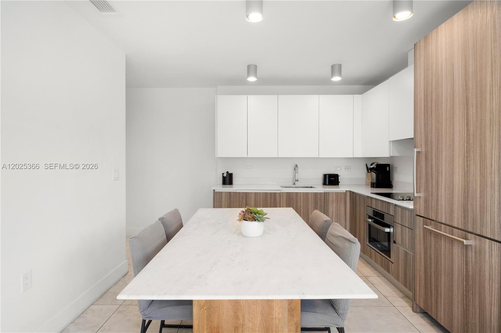 Undisclosed Address Miami, FL 33130