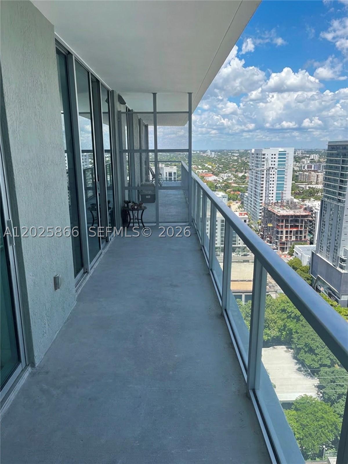 image Axis on Brickell South9