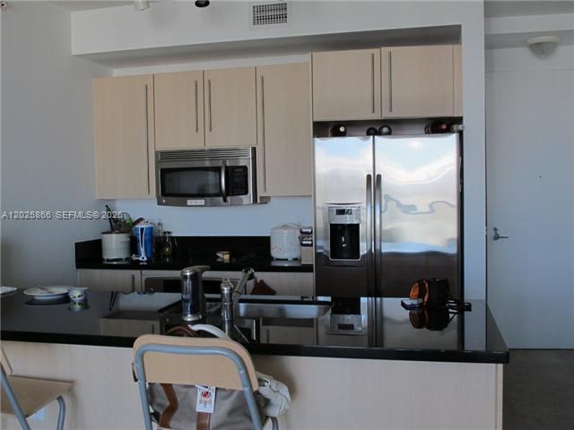 image Axis on Brickell South1