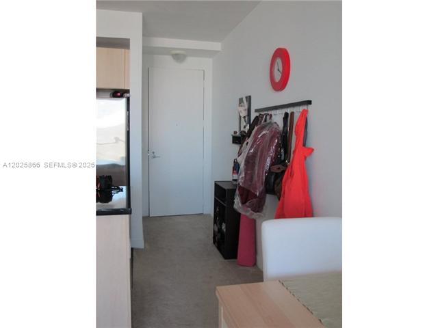 image Axis on Brickell South2