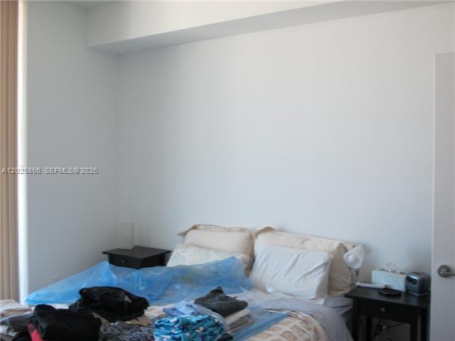 image Axis on Brickell South3