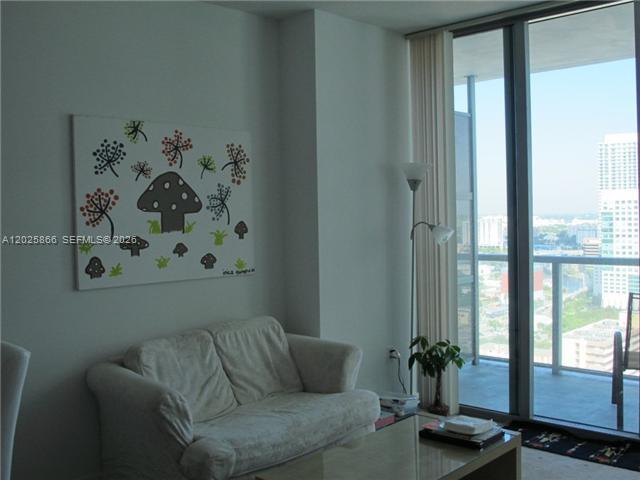 image Axis on Brickell South5