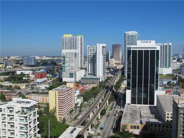 image Axis on Brickell South6