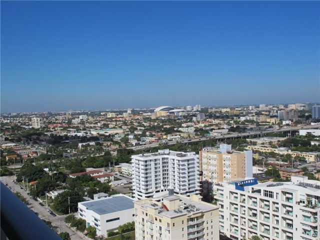 image Axis on Brickell South7