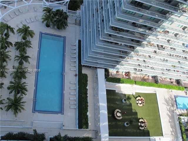 image Axis on Brickell South8