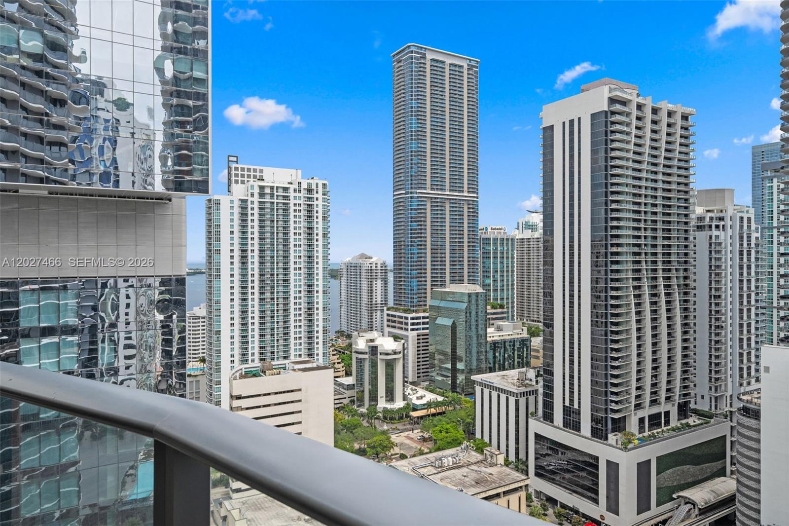 801 S Miami Ave #2901 Miami, FL 33130