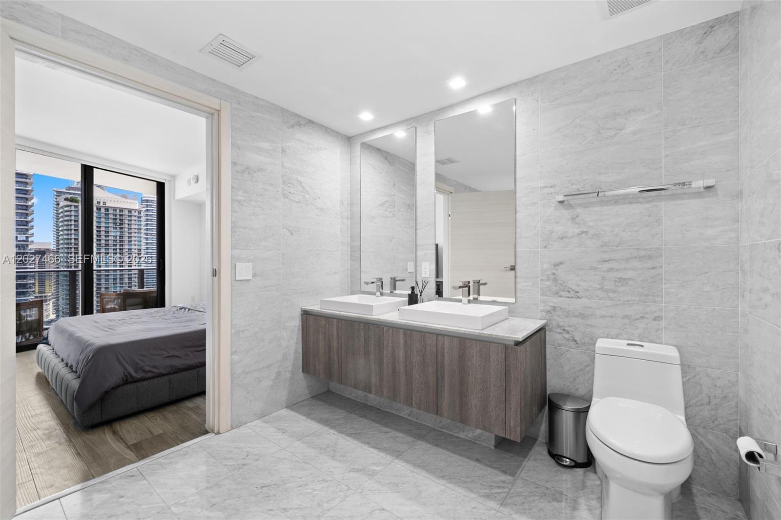 801 S Miami Ave #2901 Miami, FL 33130