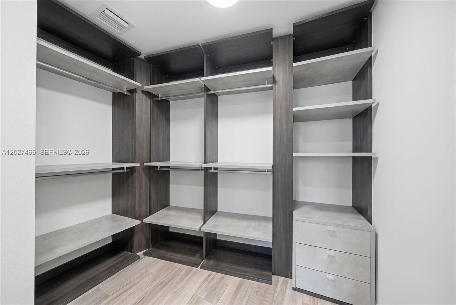 801 S Miami Ave #2901 Miami, FL 33130