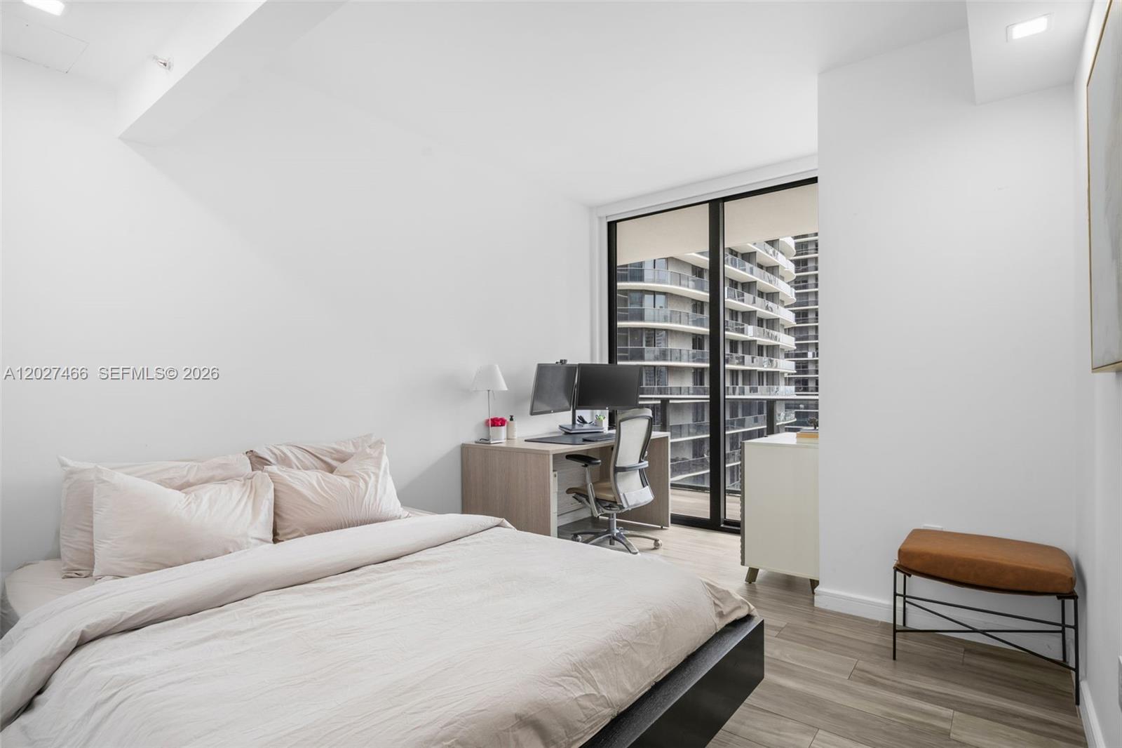 801 S Miami Ave #2901 Miami, FL 33130