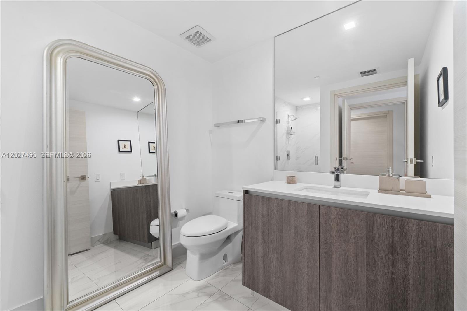 801 S Miami Ave #2901 Miami, FL 33130