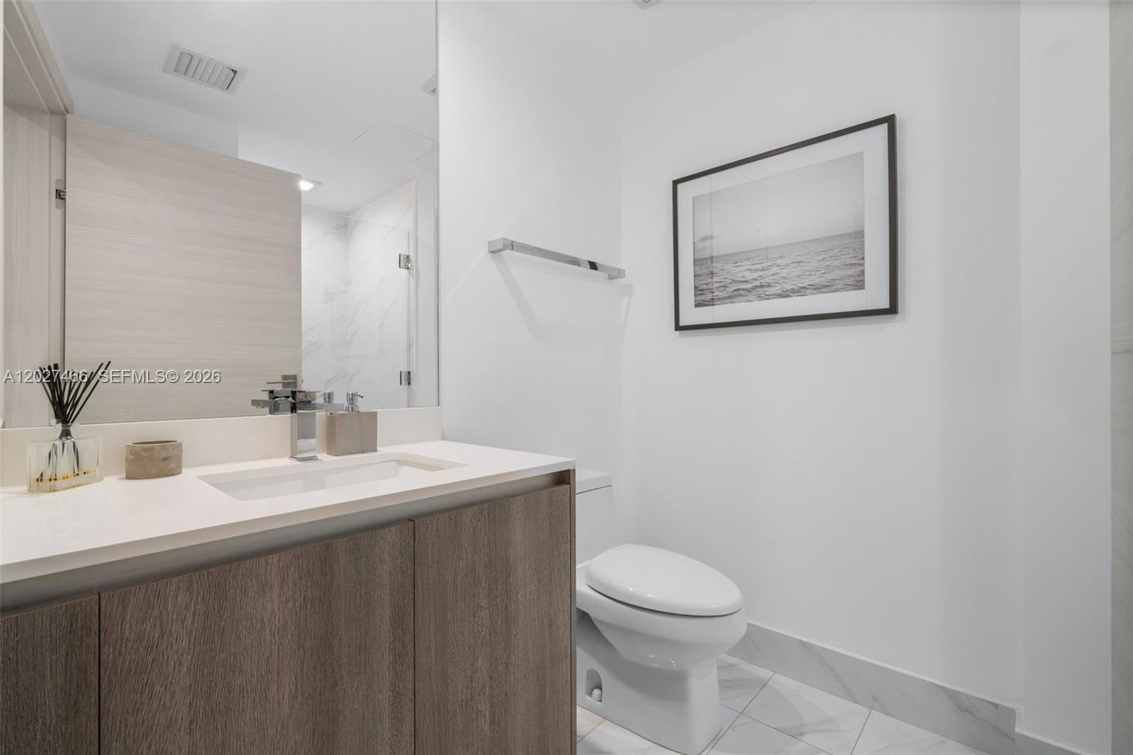 801 S Miami Ave #2901 Miami, FL 33130